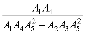 width=77,height=31