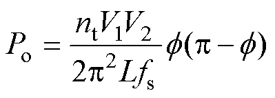 width=87,height=31