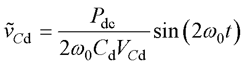width=110,height=30