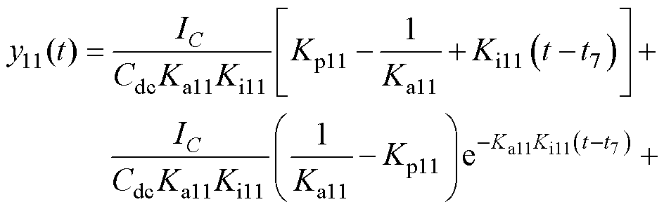 width=206,height=65