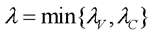 width=67.6,height=15.65