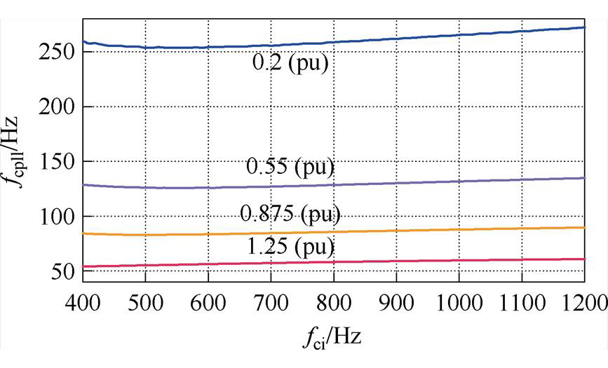 width=189.1,height=114.65