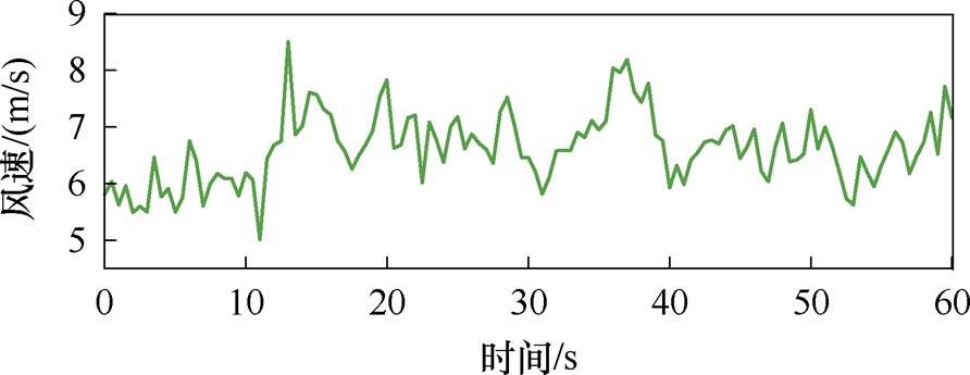 width=194.6,height=75.2
