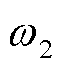 width=13.75,height=15.05