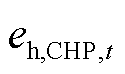 width=27.4,height=16.1