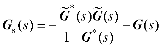 width=114,height=35