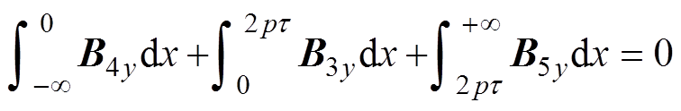 width=165,height=27