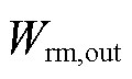 width=26.25,height=15.75