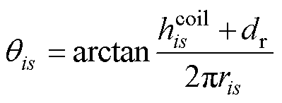 width=87,height=31.95
