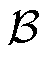 width=10.65,height=12.5