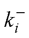 width=13,height=17