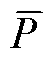 width=11.9,height=12.5