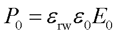 width=52.3,height=15.6
