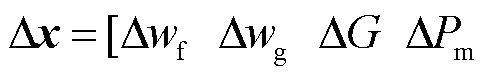 width=105.75,height=16.5