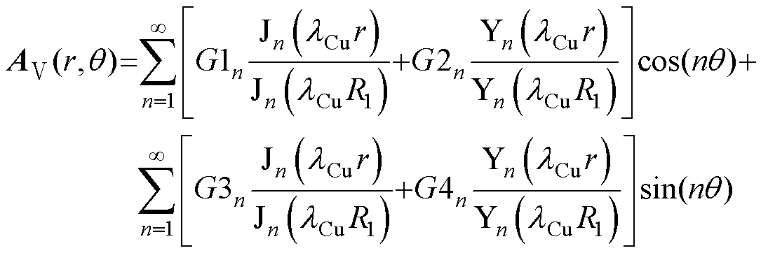 width=236.8,height=79.05