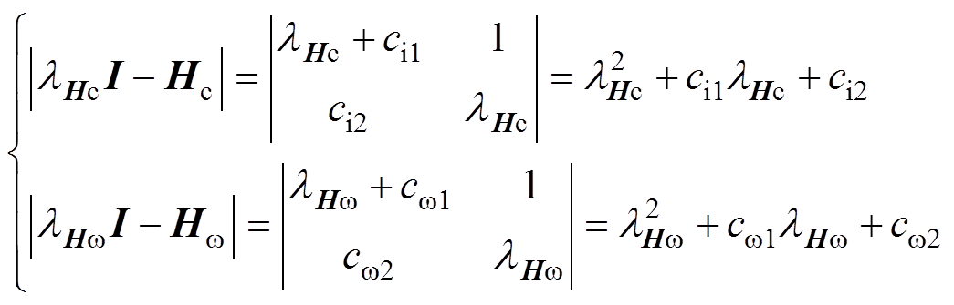 width=228,height=73