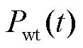 width=25.5,height=15