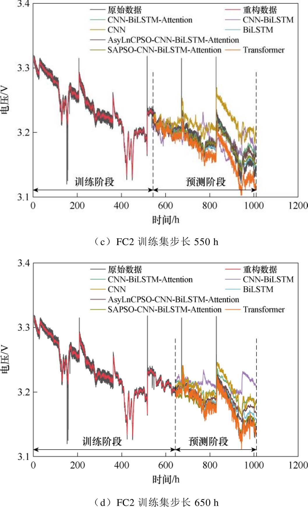 width=230.7,height=378.8