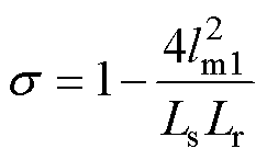 width=53,height=31.95