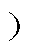 width=6.95,height=11