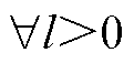 width=26.5,height=12.5