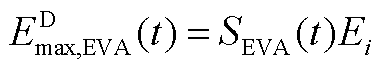 width=83.25,height=15.65