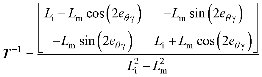 width=192,height=57