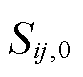 width=18.15,height=16.9