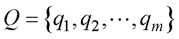 width=78.75,height=17.25