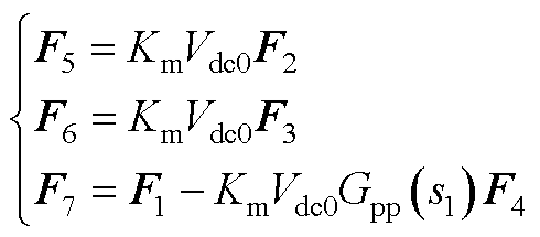 width=107,height=47