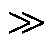 width=11.9,height=9.4