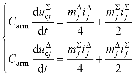 width=112,height=63