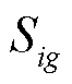 width=14.4,height=16.9