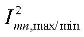 width=37.35,height=16.3