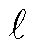 width=8,height=10.5