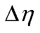width=17.55,height=14.4
