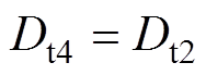 width=41,height=15