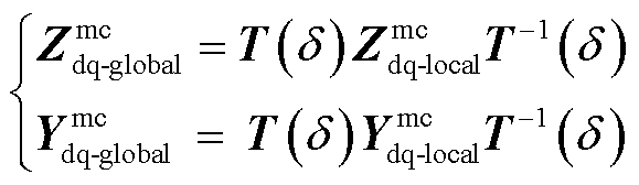 width=126.4,height=36.7