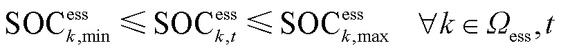 width=177,height=16.5