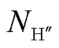 width=18.5,height=15