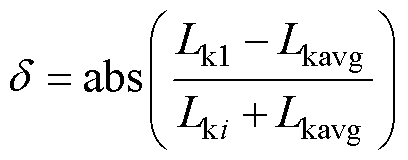 width=89,height=35