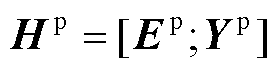 width=60.45,height=15.6