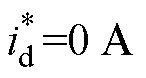 width=31.95,height=17