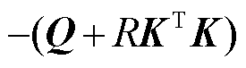 width=60,height=16.5
