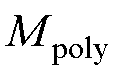 width=25.8,height=17