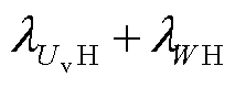 width=46.5,height=17.5