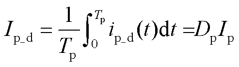 width=107.7,height=30.05
