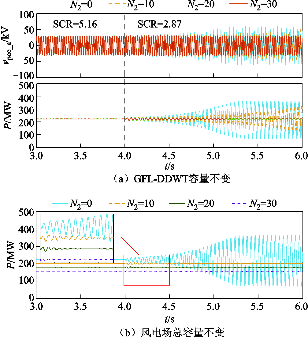 width=219.75,height=240