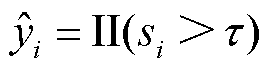width=59.65,height=15.05