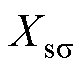 width=18,height=15